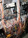 Crazy Cables