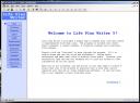 Life Plan Writer 5