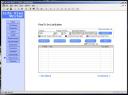 Life Plan Writer 5