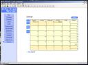 Life Plan Writer 5