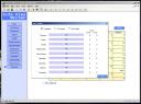 Life Plan Writer 5
