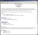 Life Plan Writer 5