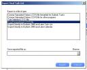 Life Plan Writer 5
