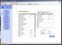 Life Plan Writer 5