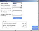 Life Plan Writer 5