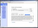 Life Plan Writer 5