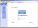Life Plan Writer 5