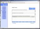 Life Plan Writer 5