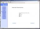 Life Plan Writer 5