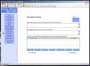 Life Plan Writer 5