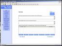 Life Plan Writer 5