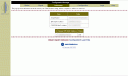 Addresses Screen