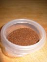 luwak_10.jpg